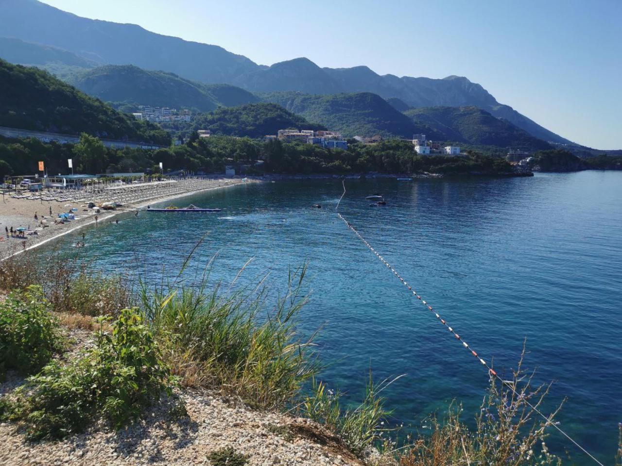 Monte Sonia